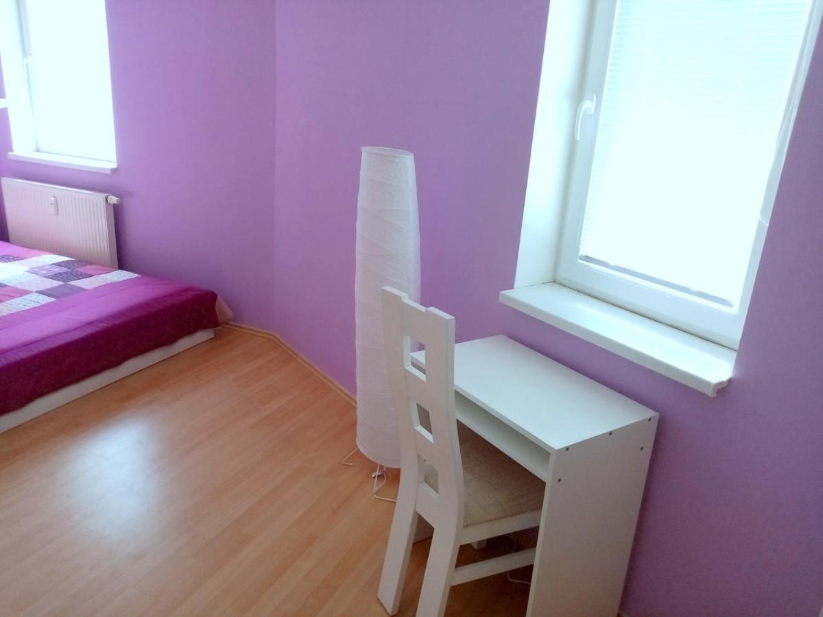 Apartment Odeon Most Zewnętrze zdjęcie
